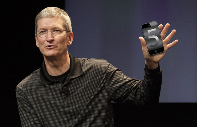 Tim_cook_by_Adam_Tow1