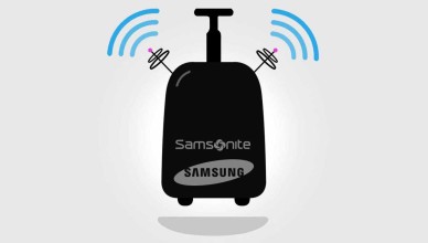 samsung and samsonite1