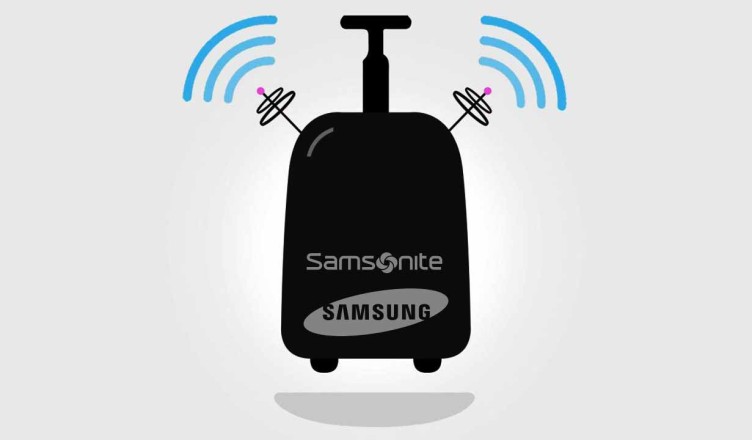 samsung and samsonite1
