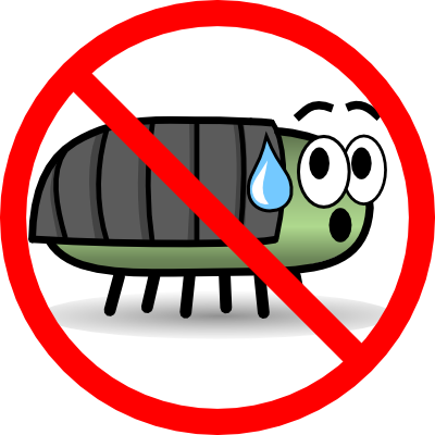 no-bugs_sign