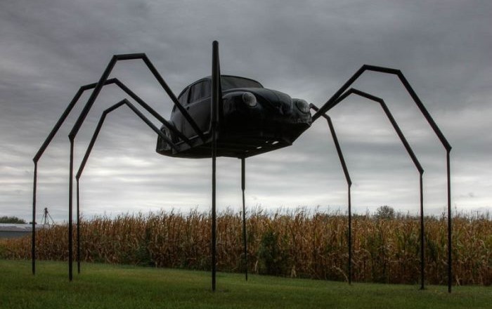 weird-cars-beetle-as-spider-6