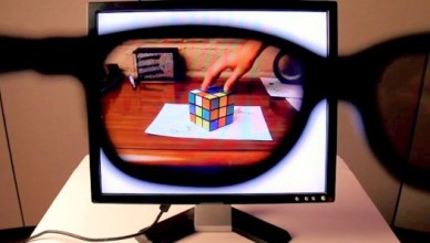 stealth-computer-monitor-polarizing-glasses